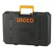 Перфоратор INGCO RGH9028 SDS-Plus 800 Вт 2,5 Дж