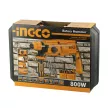 Перфоратор INGCO RGH9028 SDS-Plus 800 Вт 2,5 Дж