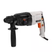 Перфоратор KRONS 2601 SDS-Plus 800 Вт 2,8 Дж