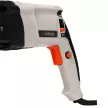Перфоратор KRONS 2601 SDS-Plus 800 Вт 2,8 Дж