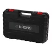 Перфоратор KRONS 2601 SDS-Plus 800 Вт 2,8 Дж