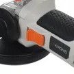 Угловая шлифмашина KRONS 900 Вт 125 мм