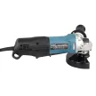 Угловая шлифмашина Makita GA5050R 1300 Вт 125 мм