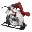 Циркулярная пила DORN DCS-165, 1300 Вт 165 мм
