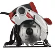 Циркулярная пила DORN DCS-165, 1300 Вт 165 мм
