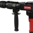 Отбойный молоток DORN DDH-1300 SDS-Max 1300 В 18 Дж