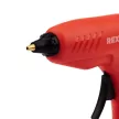 Клеевой пистолет аккумуляторный ЭКСПЕРТ 12-1553 REXANT 25 г/мин 60 Вт для стержней 11 мм