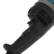 Угловая шлифмашина Makita GA9080X1, 2700 Вт 230 мм
