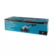 Угловая шлифмашина Makita GA9080X1, 2700 Вт 230 мм