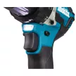 Шуруповерт аккумуляторный бесщеточный Makita LXT DDF484RME 2х4,0 Ач 18 В