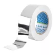 Клейкая лента алюминиевая Folsen 50 мм x 50 м