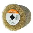 Щетка стальная Sturm! AG1014P-996 120х19,5х98 мм