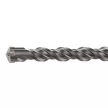 Бур по бетону ПРАКТИКА SDS-Max 18x340 мм