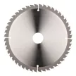 Пильный диск по дереву DORN PRECISION Line 190х30 мм 48 зубьев
