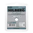 Алмазный диск по керамике и керамограниту Hilberg 125х0,8х22,2 мм
