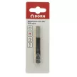 Держатель для бит DORN SDS-Plus, 1/4" 75 мм магнитный