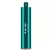 Коронка по армированому бетону 112 мм 1 1/4" KRAFTOOL DIAMOND