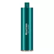 Коронка по армированому бетону 122 мм 1 1/4" KRAFTOOL DIAMOND