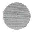 Сетка абразивная круглая Р240 225 мм 3 шт SUNMIGHT