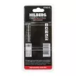 Сверло ступенчатое 3-13 мм HSS-CO Hex 1/4 Hilberg