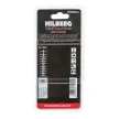 Сверло ступенчатое 4-24 мм HSS-CO Hex 1/4 Hilberg