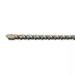 Бур по бетону Makita Vplus SDS-Plus 8x400 мм