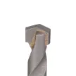 Сверло по бетону Makita 6x150 мм