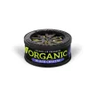 Ароматизатор Tensy Organic Черный лед