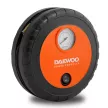 Автомобильный компрессор 12 В 25 л/мин DAEWOO DW 25
