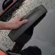 Водосгон автомобильный силиконовый ARS