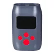 Автомобильный компрессор аккумулятор 20 л/мин Fubag ACA 2000