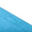Салфетки из микрофибры универсальные 25х25 см 30 шт REXANT