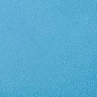 Салфетки из микрофибры универсальные 25х25 см 30 шт REXANT
