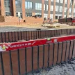 Уровень KAPRO Plumb Site Dual-View 200 см 3 глазка