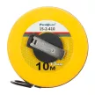 Измерительная лента 10 м х 13 мм фиберглассовая РемоКолор