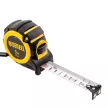 Рулетка с автостопом DENZEL 5 м x 25 мм