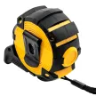 Рулетка с автостопом DENZEL 5 м x 25 мм