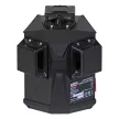 Лазерный нивелир 20 м ELITECH HD LN 12D GREEN