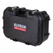 Лазерный нивелир 20 м ELITECH HD LN 12D GREEN