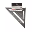 Угольник кровельный многофункциональный 300 мм DORN PRO