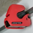Лазерный нивелир 20 м CONDTROL NEO Х200 Set