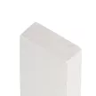 Мелки мраморные 5 шт DORN