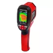 Тепловизор CONDTROL IR-CAM2 диапазон температурных измерений -20...+300°С