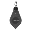 Шнур малярный 30 м пластиковый корпус  KRONS