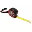 Рулетка с автостопом DORN PRO магнитная 3 м х 19 мм нейлоновое покрытие