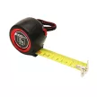 Рулетка с автостопом DORN PRO магнитная 5 м х 25 мм нейлоновое покрытие