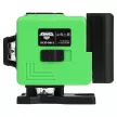 Лазерный нивелир 20 м AMO LN 3D-360-3