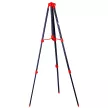 Штатив элевационный 160 см 5/8 AMO A160