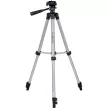 Штатив элевационный 120 см 1/4 AMO T120