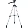 Штатив элевационный 120 см 1/4 AMO T120